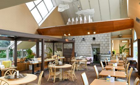 Hotel Global View Tsuchiura - Housity