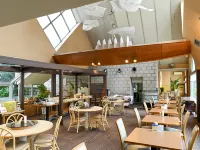 HOTEL GLOBAL VIEW TSUCHIURA Hotels in Tsuchiura