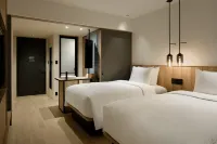 Fairfield by Marriott Okayama Tsuyama