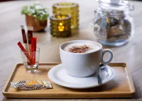 Ramada by Wyndham Amsterdam Airport Schiphol