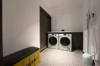 Mcsrh Hotel（Changsha Yingbin Intersection Subway Station Store）