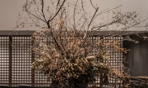 Tsingtai LOFT Hotel