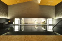 Hotel JAL City Sapporo Nakajima Park