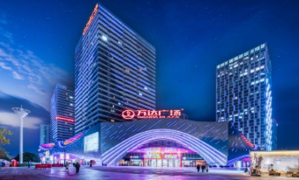 Welcome Hotel - Housity