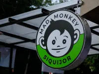 Mad Monkey Siquijor Hotels in Lazi