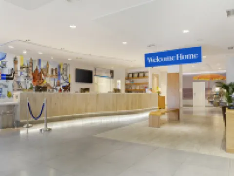 Los Amigos Beach Club Hotels in Mijas