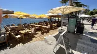 Hotel Istankoy Bodrum Hotels in Bodrum