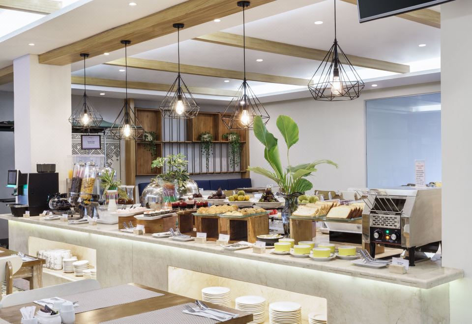 스위스-벨코트 롬복