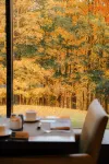 Pan Pacific Toronto Các khách sạn ở Toronto