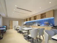 錦江之星飯店（桐城太陽城店） - 早餐