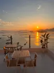 Xiapu Yunshuizhan Homestay (Sansha Dongbi Branch)