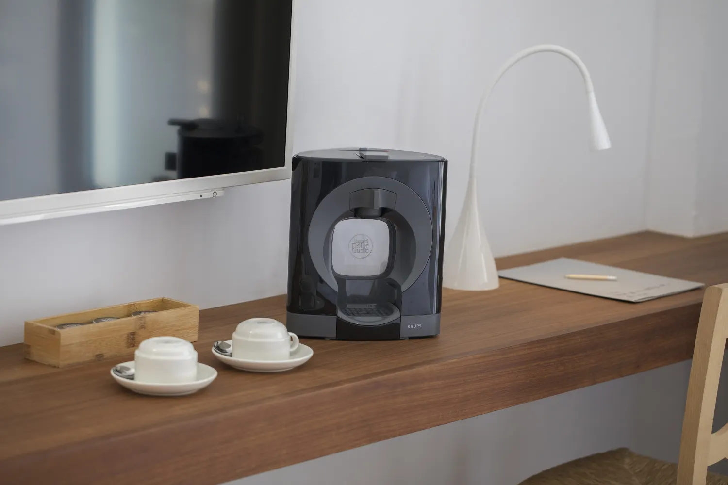 HM Balanguera Beach - Adults Only Номера Photos