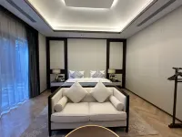 Jinsha Hotel Hotels near Qiaojia Zihetan Passenger Transport Terminal