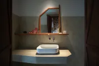 Mua Dalat Wellness Hotel - Romantic