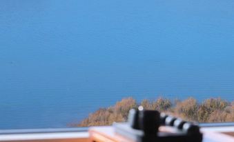 Yibo·Miyang | Holiday Villa Tuye · Seaview Resort Homestay