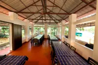ILLIKKALAM Lakeside Cottages Kumarakom Kerala Hotels in Kumarakom