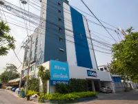 88 Living Nawamin Hotels near Lotus