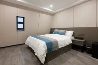 杏花小築