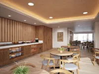 Melia Isla Canela Ξενοδοχεία στην πόλη Ayamonte