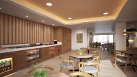 Melia Isla Canela Hotels in Costa Occidental