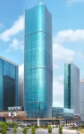 Shangri-La Yiwu