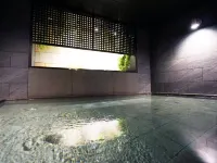 ホテルSUI神戸三宮 by ABEST なごみの湯【HOTEL SUI KOBE SANNOMIYA】 北野町周辺のホテル