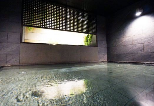 호텔 스이 코베 산노미야 바이 아베스트 외관 이미지