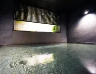 Hotel Sui Kobe Sannomiya by Abest