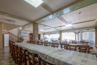 No.1 Homestay (Anji Dameihai) - navetta aeroportuale