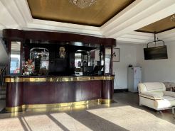 LanTian Hotel