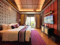 Chala Number 6 Hotels near Nimman Haemin