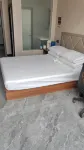Qingdeng Castle E-Sports Hotel