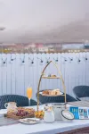 Snow Hotel