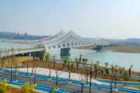 Holiday Inn QUZHOU by IHG