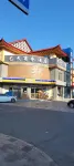 YITIAN HOTEL Hotels near Sun Mountain