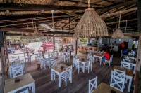 Sara Resort - breakfast