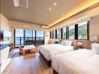 LiVEMAX RESORT ATAMI Ocean Hotels near Atami Sun Beach