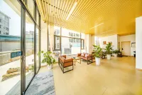 Mile Huahai Homestay (Huquan Ecological Park)