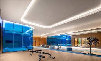 EVEN Hotel Chongli