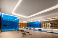 EVEN Hotel CHONGLI by IHG