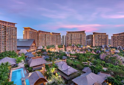 4. 맹그로브 트리 ..