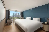 Ramada Encore Hotel - โรงแรมราคาถูก