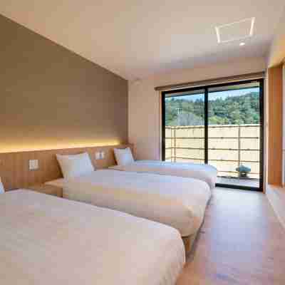 Rakuten STAY 出雲 Rooms