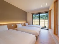 Rakuten STAY 出雲 のホテル