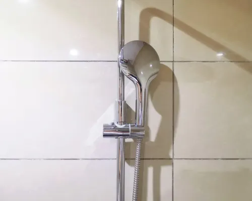 yi yi hotel Номера Photos