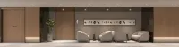 Lido Hotel (Luoyang Longmen High-Speed Railway Station Kaiyuan Avenue)