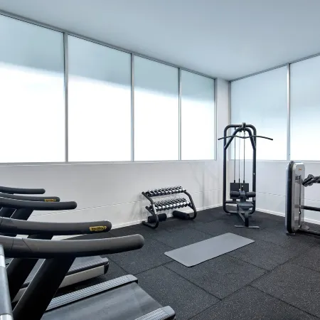 Meriton Suites Bondi Junction