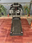 cocodalalvshanyuan - Gym