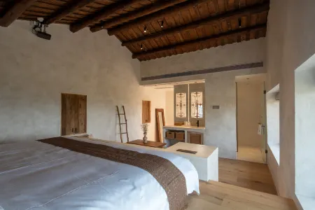 SHUHAI SURSEA Seaview B&B Pingtan