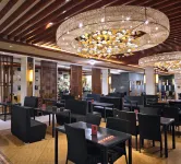 Hot Spring World Resort Hotels in Lianjiang